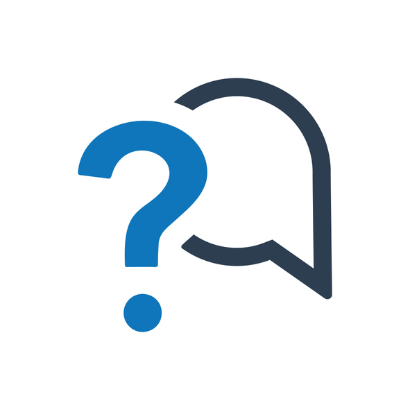 Static GK and Current Events Questions and Answers: 18th May 2021